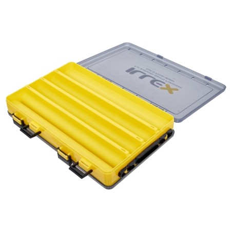 HC - YELLOW