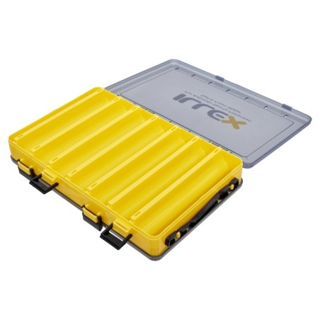 VC - YELLOW