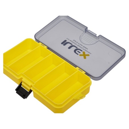 VC - AMARILLO