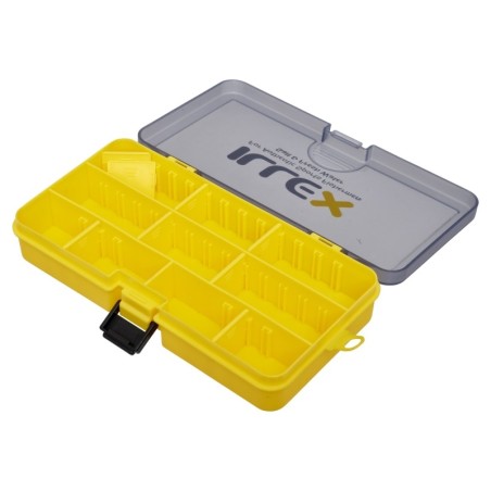 HC - YELLOW