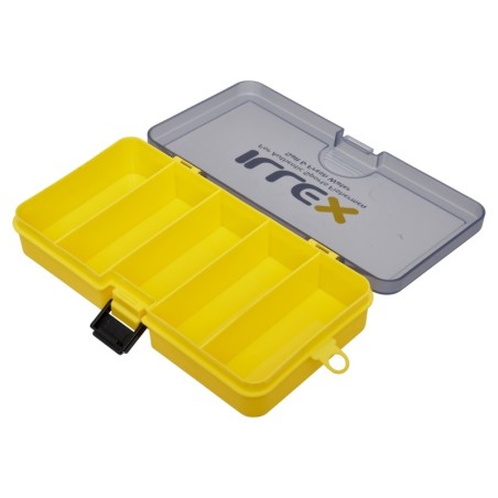 VC - YELLOW