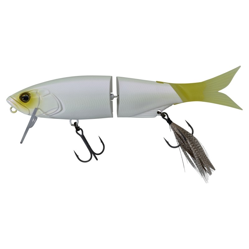 Illex Maekon 150 SF - 15cm - 28.5g - Slow Floating - Photo 10/13