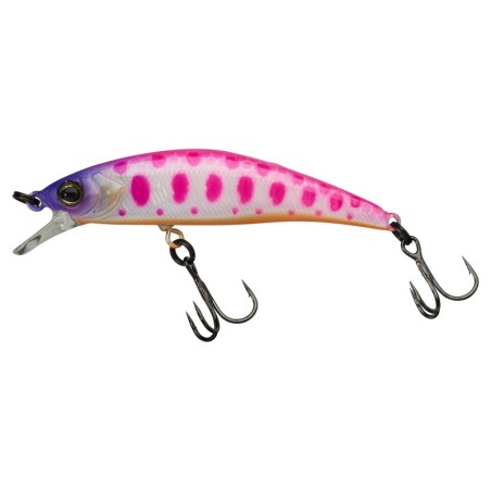 PINKPEARL TROUT