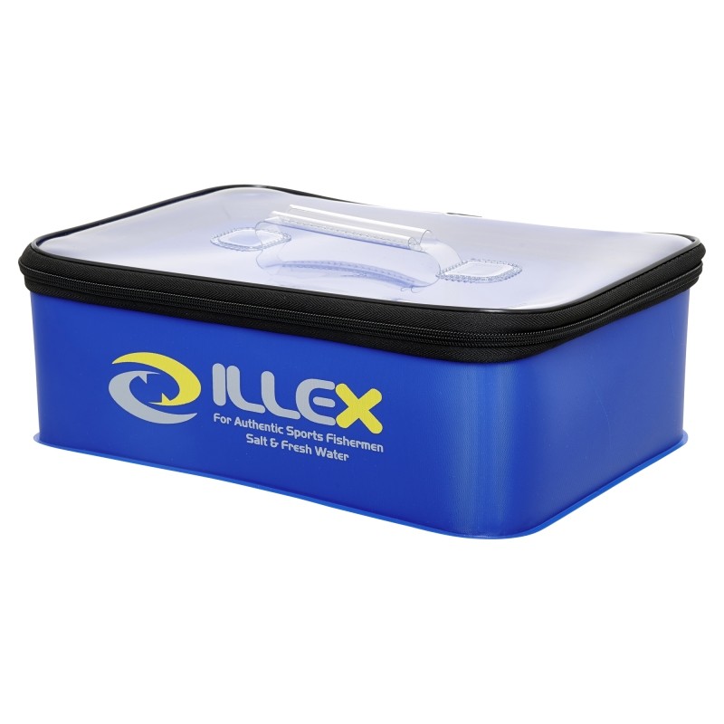 Illex Safe Bags - Imagen 17 de 21