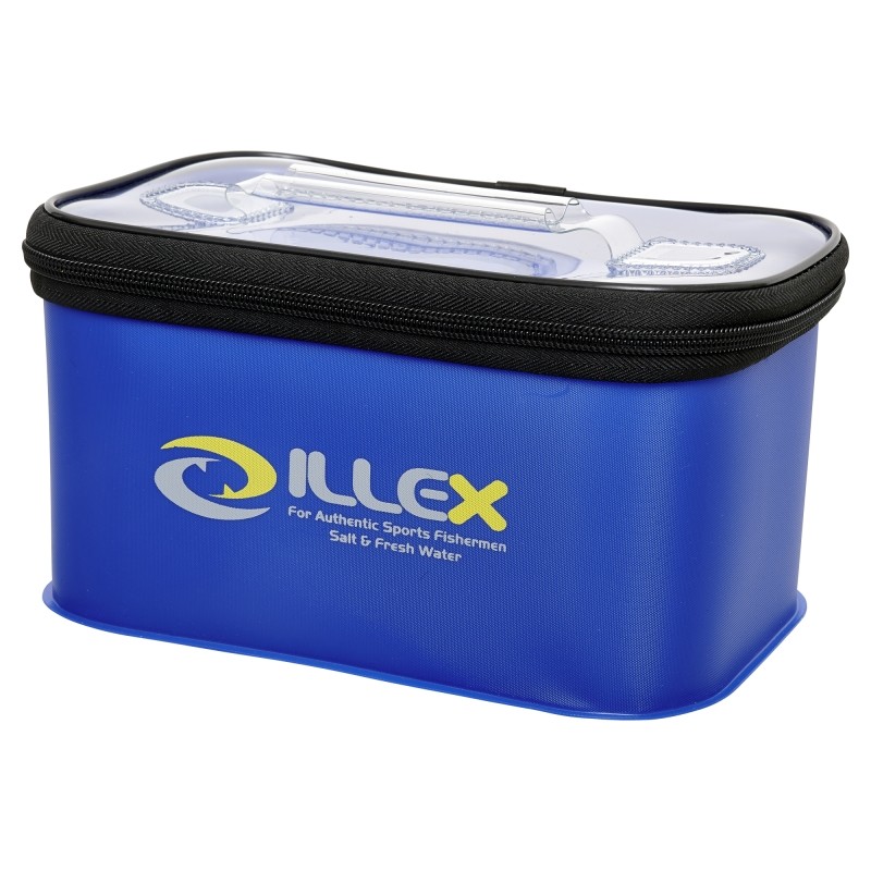 Illex Safe Bags - Imagen 19 de 21