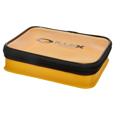 Slim S - 22.5x19x5.5cm - YELLOW