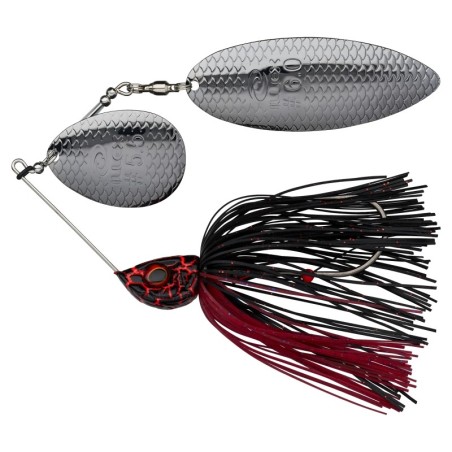 32.5g - MAGIC MAD CRAW
