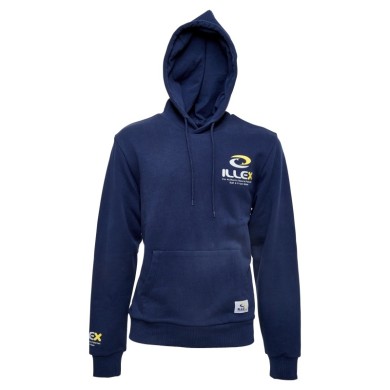 Azul marino - S
