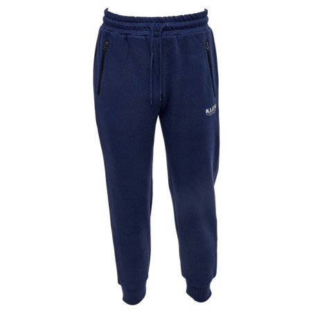 L -Navy