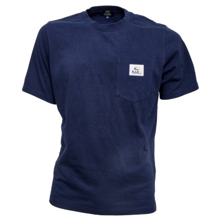 Navy - M