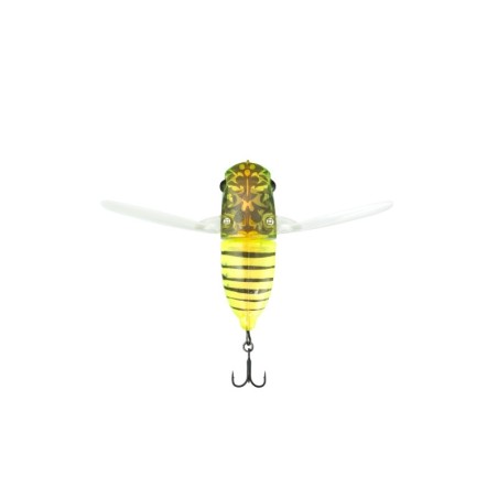SIGHT CLEAR INSECT