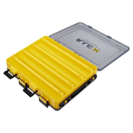 HC - YELLOW