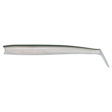 MAGIC SAND EEL