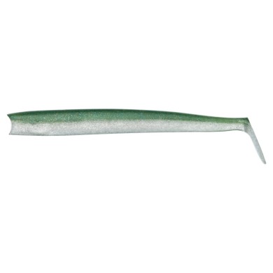 Green Sprat