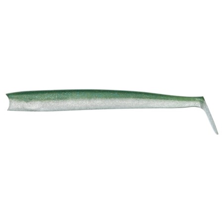 Green Sprat