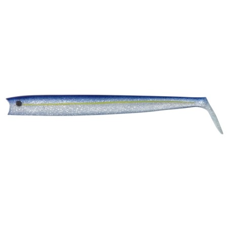Jelly Shad