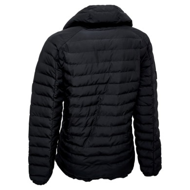 Chaqueta de plumón Gunki Thermo Blade
