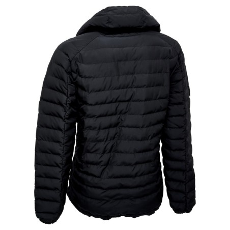 Chaqueta de plumón Gunki Thermo Blade