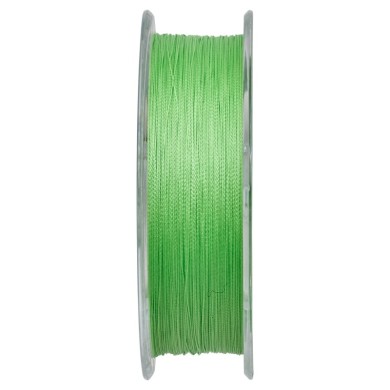 Juego Gunki G Braid 4X