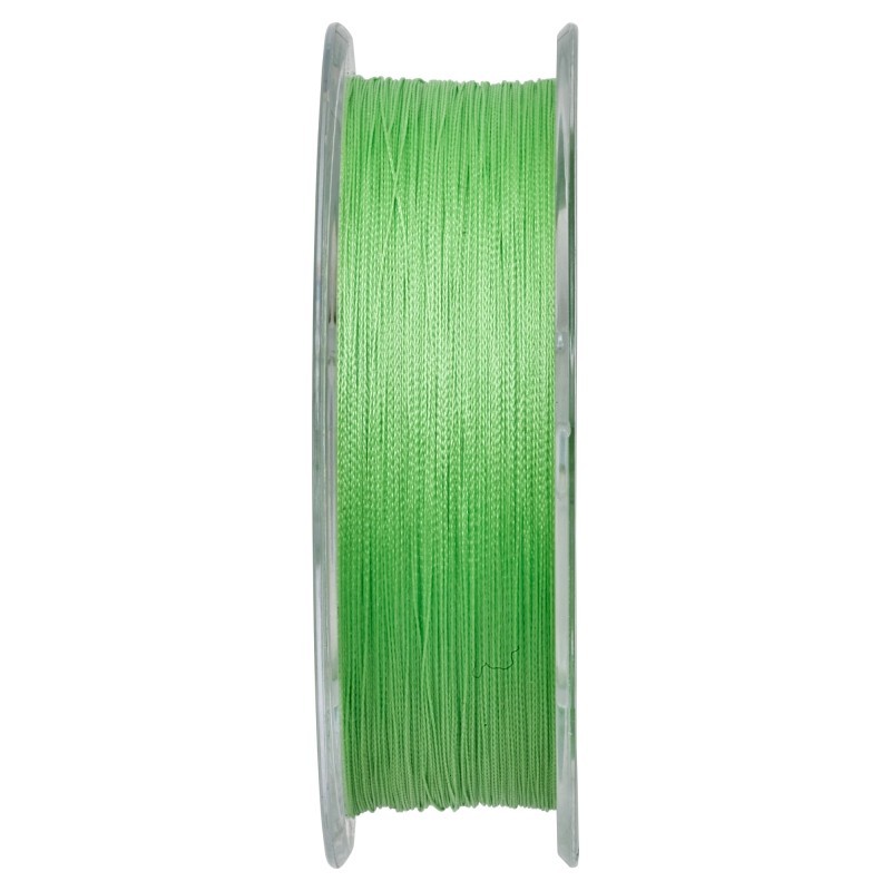 Juego Gunki G Braid 4X