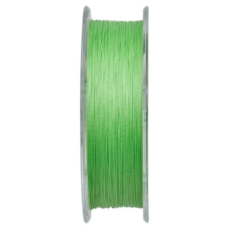 Juego Gunki G Braid 4X