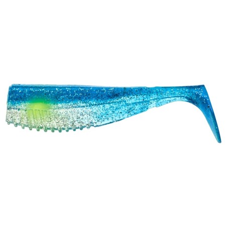 Gunki G Bump SWM 145 Body - 2pcs/pk
