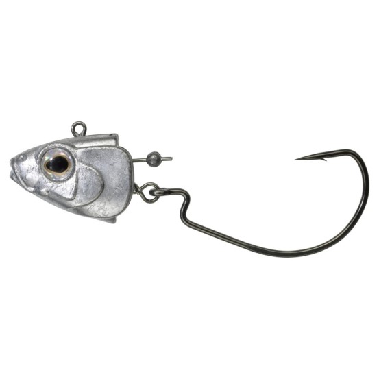 Gunki G Bump SWM 145 Head TEX - 2pcs/pk