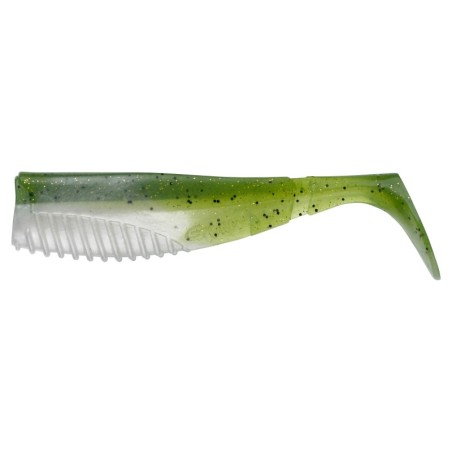 Gunki G Bump SWM 95 Cuerpo - 3pcs/pk
