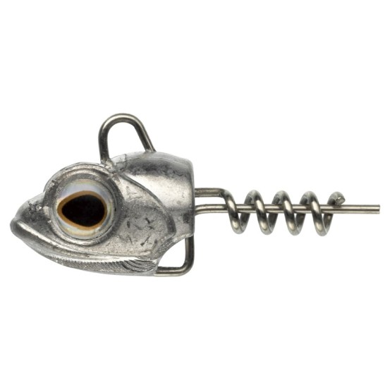 Gunki G Rider Pelagic