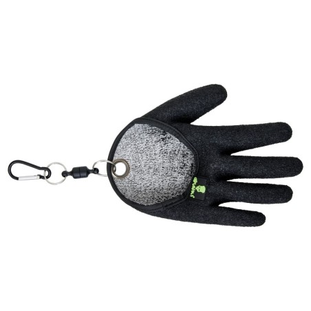 Gunki Pike Gloves