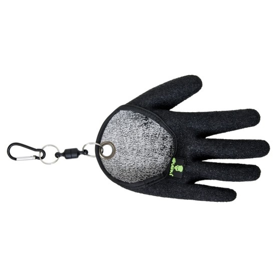 Gunki Pike Gloves