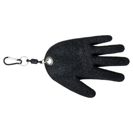 Gunki Pike Gloves