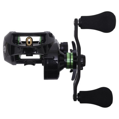 Gunki Chooten Cut BC 300 SSZ