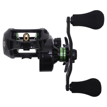 Gunki Chooten Cut BC 300 SSZ