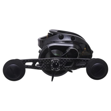 Gunki Chooten Cut BC 300 SSZ