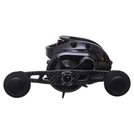 Gunki Chooten Cut BC 300 SSZ