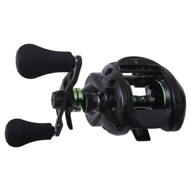 Gunki Chooten Cut BC 300 SSZ