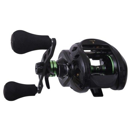 Gunki Chooten Cut BC 300 SSZ