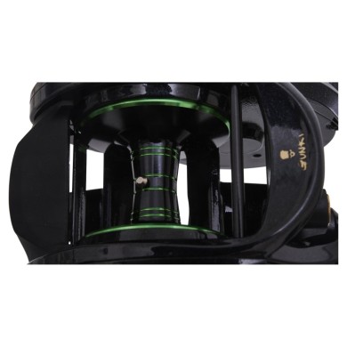 Gunki Chooten Cut BC 300 SSZ