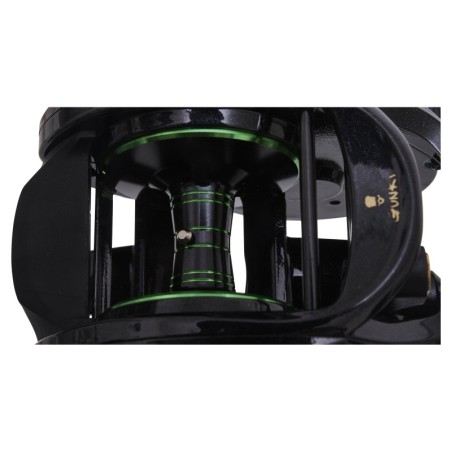 Gunki Chooten Cut BC 300 SSZ