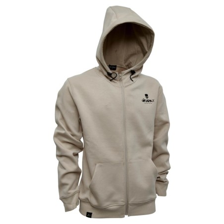 Chaqueta Gunki Light Gunki Chief Sand