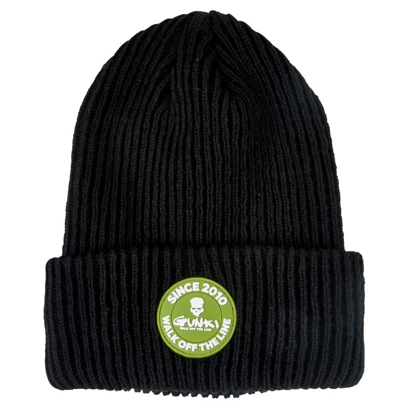 Gunki Bonnet Winter