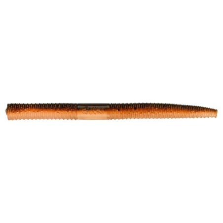 LIGHTNING BROWN