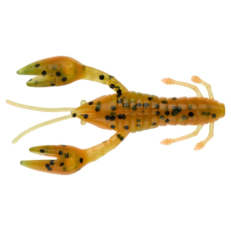 Gunki Hourra Craw 50 - Imagen 8 de 10
