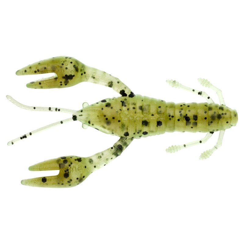 Gunki Hourra Craw 50 - Imagen 9 de 10