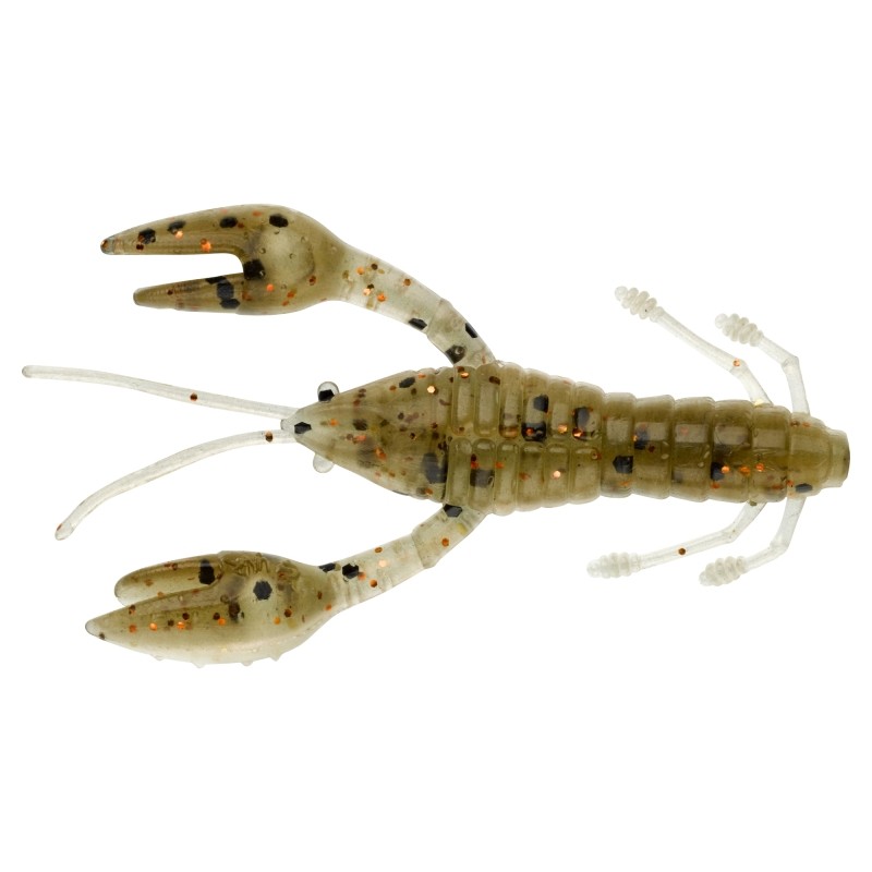 Gunki Hourra Craw 50 - Imagen 10 de 10