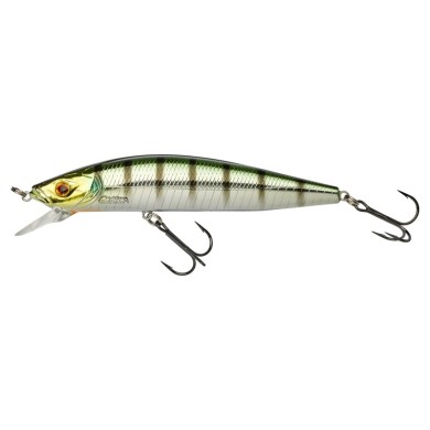 Blue Gill GB