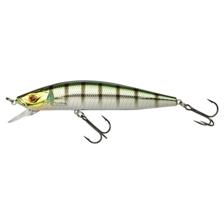 Blue Gill GB