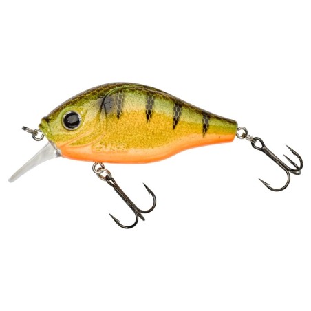 Strass Perch