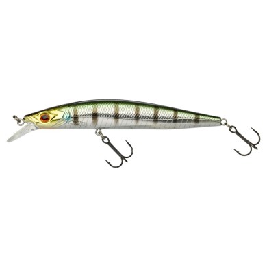 Blue Gill GB